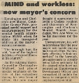 19800530 MIND SUPPORT FROM MAYOR CN